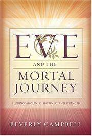 Eve and The Mortal Journey