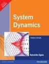 SYSTEM DYNAMICS, 4E