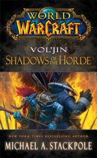 World Of Warcraft