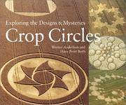 Crop Circles: Exploring the Designs & Mysteries by Hans Peter Roth Werner Anderhub - Paperback - October 2002 - from Bargainbrain (SKU: 237810)