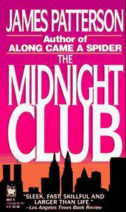 image of Midnight Club