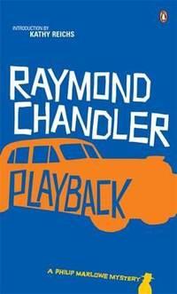 Playback (ISBN: 9780140108972)