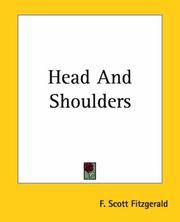 image of Head and Shoulders