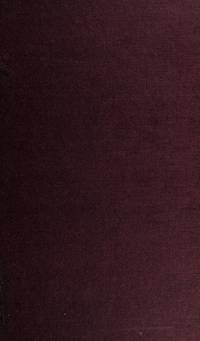 image of THE MAGICIAN'S DOUBTS: Nabokov and the Risks of Fiction