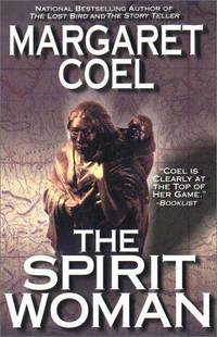 Spirit Woman