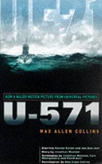 U-571