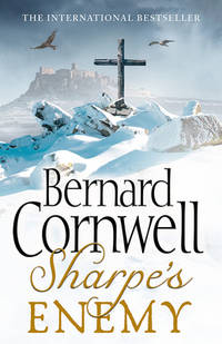 Sharpe's Enemy (ISBN: 9780007452972)
