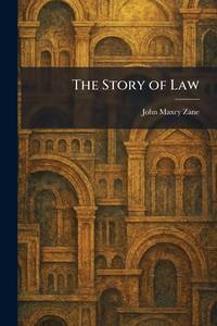 Story Of Law