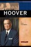 J. Edgar Hoover : Controversial FBI Director