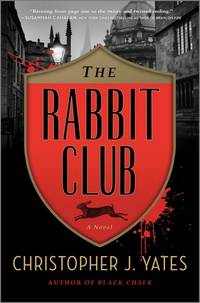 Rabbit Club