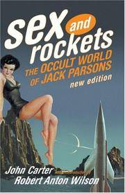 Sex and Rockets