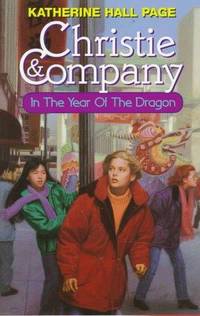 In the Year of the Dragon