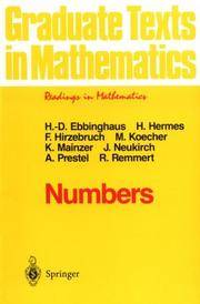 BASIC ALGEBRAIC GEOMETRY 1: VARIETIES IN PROJECTIVE SPACE