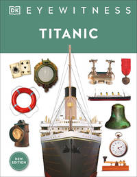 Eyewitness Titanic