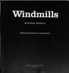 Windmills