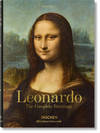Leonardo da Vinci, 1452-1519 : the complete paintings