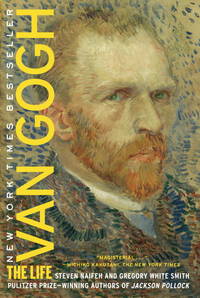 Van Gogh: The Life (RANDOM HOUSE)