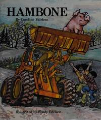 HAMBONE