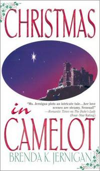 Christmas In Camelot