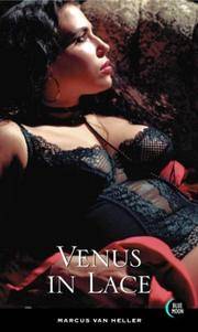 Venus in Lace