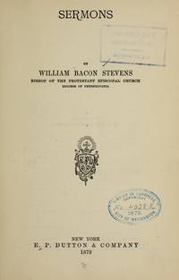 9780312336974