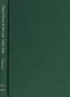 RACE, PLACE & THE LAW 1836 - 1948.