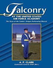 Falconry The Story of the Cadets' Unique Performing Mascot