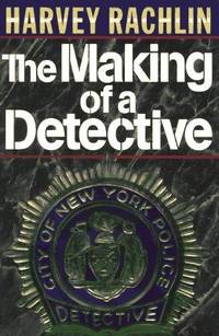 The Making Of a Detective