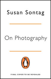 On Photography