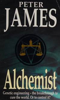 Alchemist