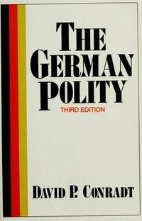 German Polity