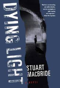 Dying Light (ISBN: 9780312339975)