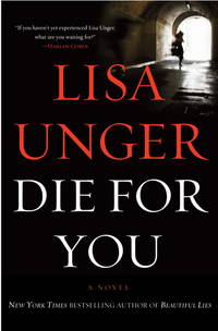 Die for You: A Novel