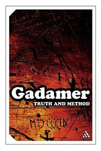 image of Truth and Method (Continuum Impacts)