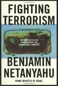 FIGHTING TERRORISM