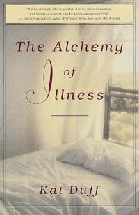 alchemy of illness
