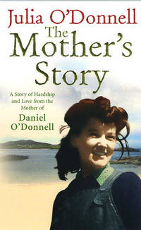 The Mother's Story: A Tale of Hardship and Maternal Love