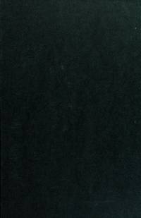 Sir John Vanbrugh: A Biography