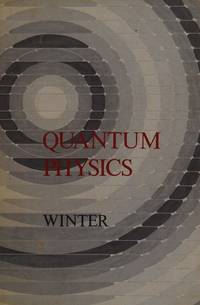 Quantum physics