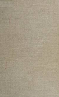 Patronage and Exploitation; Chaning Agrarian Relations in South Gujaret, India