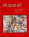 ISBN:9781413085976