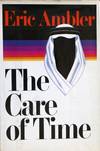 The Care of Time