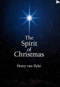Spirit of Christmas