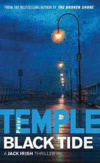 Black Tide (ISBN: 9781847242976)