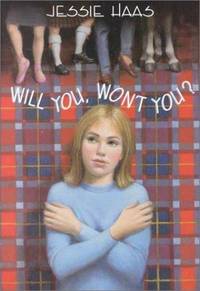 Will You, Won't You?
