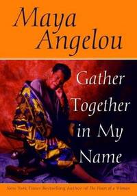 cover of Gather Together in My Name