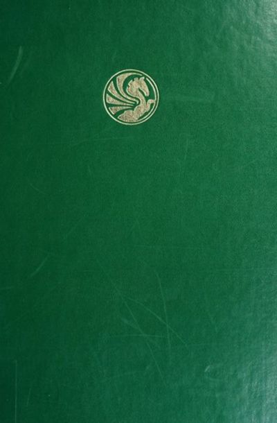 9780245520976 - Butterflies of the World by Hilary Leonard Lewis