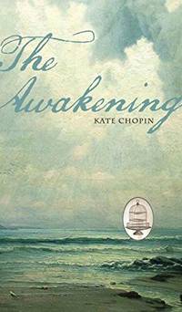 image of The Awakening (Dover Thrift Editions)