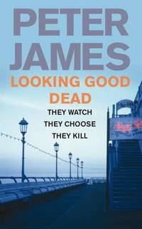 Looking Good Dead (ISBN: 9780330545976)