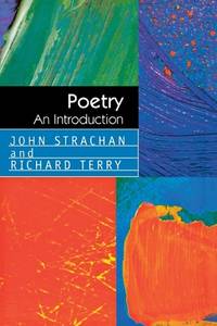 Poetry : An Introduction